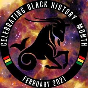 Meet your Posher, Wanda